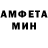 MDMA кристаллы An Katores