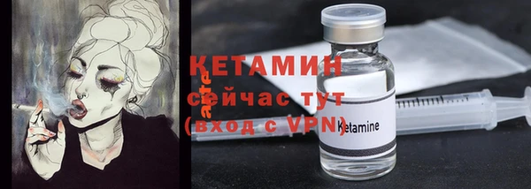 apvp Бородино