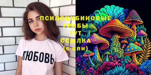 прущая мука Верхний Тагил